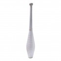 Clava Henry's Grip para Malabares