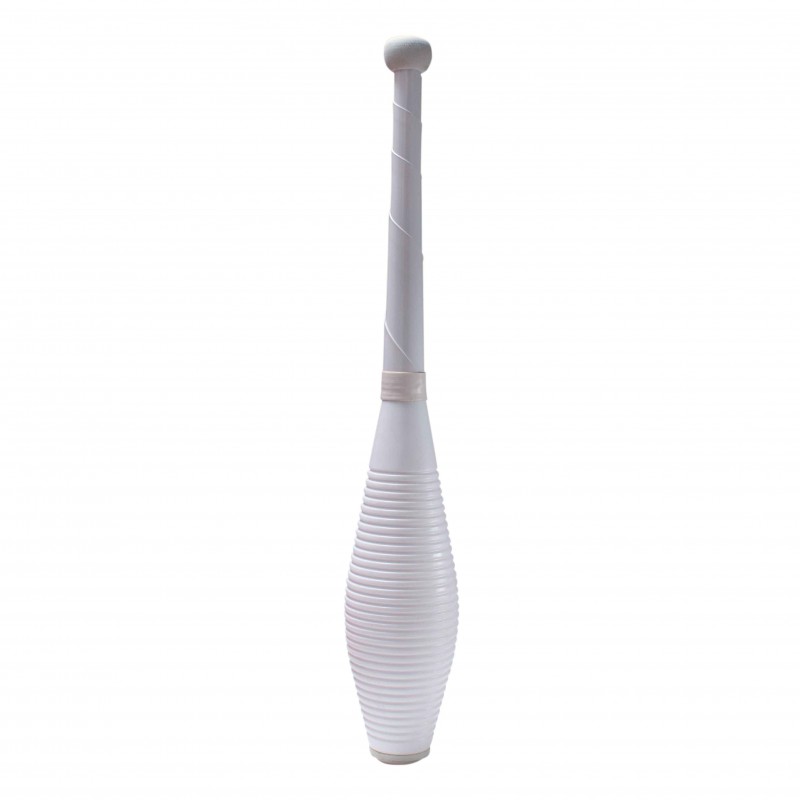 Clava Henrys Piruet Grip C/U