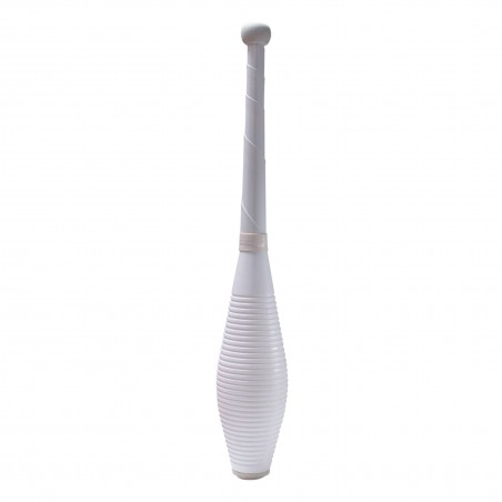 Clava Henrys Piruet Grip C/U