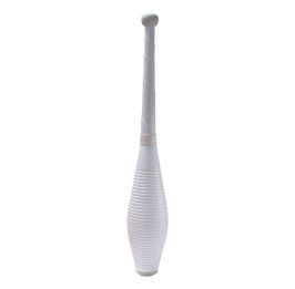 Clava Henrys Piruet Grip C/U