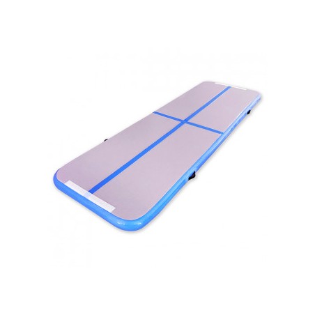 Colchoneta Inflable AIRTRACK 3mt x 1mt x 10cm