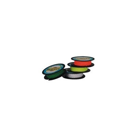 Rollo Microcordón  Henrys  10mt