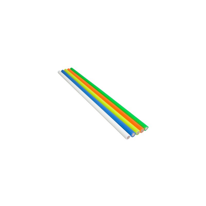 Varilla de Golo - Silicona con Madera Henrys Varilla de Golo - Silicona con Madera Henrys