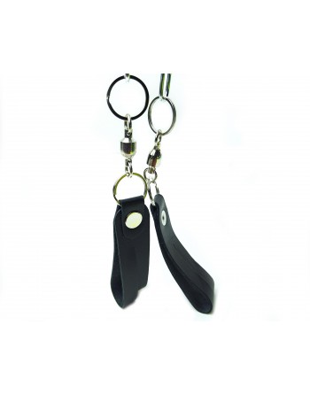 Cadenas de Fuego (Par) ,kevlar