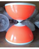 Diabolo Fascination mr babache en Cabeza de Martillo