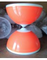 Diabolo Fascination mr babache en Cabeza de Martillo