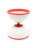 Diabolo Fascination mr babache en Cabeza de Martillo