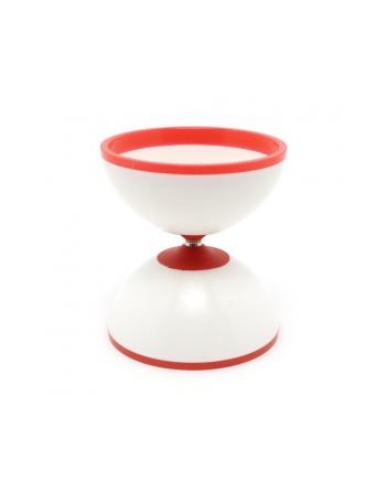 Diabolo Fascination Mr. Babache