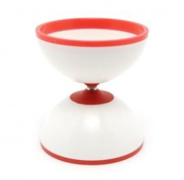 Diabolo Fascination Mr. Babache