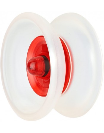 Yoyo Henrys Cobra