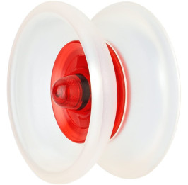 Yoyo Henrys Cobra
