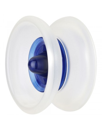 Yoyo Henrys Cobra