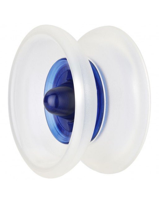 Yoyo Henrys Cobra