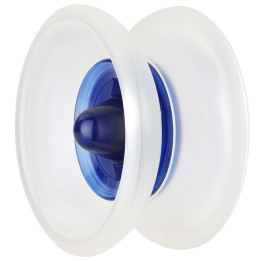 Yoyo Henrys Cobra