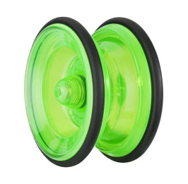 Yoyo Henrys Lizard