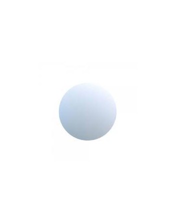 Pelota de Rebote 65mm G-Force Play