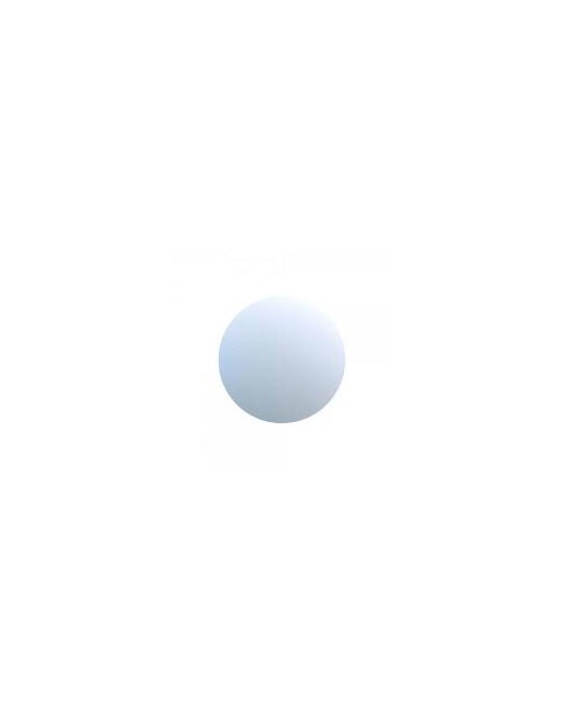 Pelota de Rebote 65mm G-Force Play