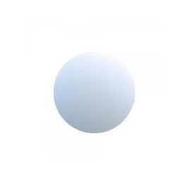 Pelota de Rebote 65mm G-Force Play