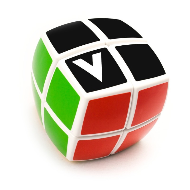 Rubik Pillow 2x2x2 Rubik Pillow 2x2x2
