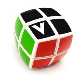 Rubik Pillow 2x2x2