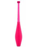 Clava Henry's Grip para Malabares