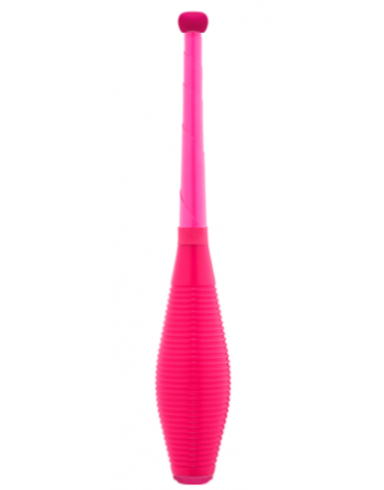Clava Henrys Piruet Grip C/U