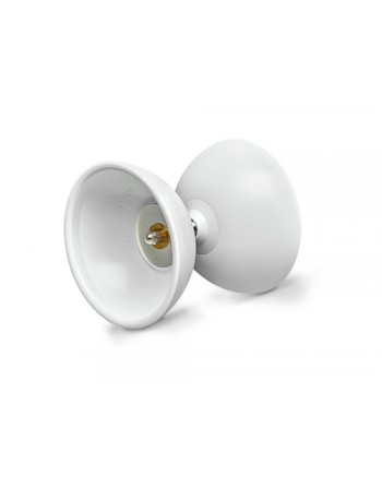 Diabolo Vision Free Henrys