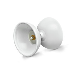 Diabolo Vision Free Henrys