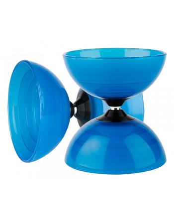 Diabolo Beach Henrys