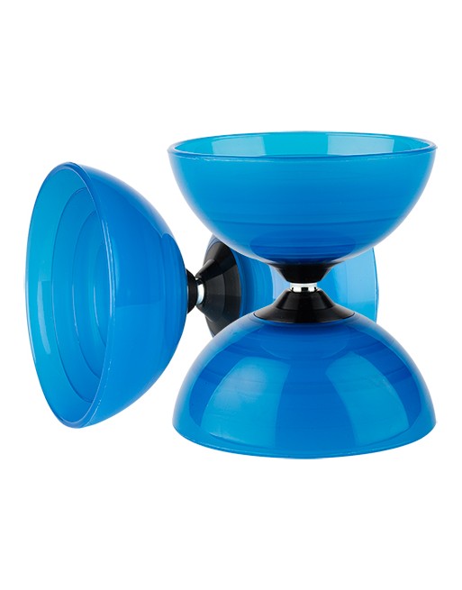 Diabolo Beach Henrys