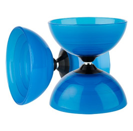 Diabolo Beach Henrys