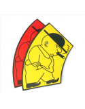 Juego de Percepción  Magia