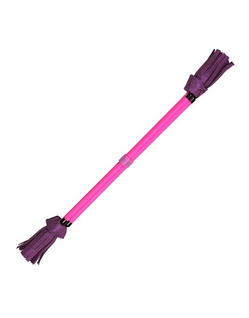 Neo Flower Stick - set Juggle Dream