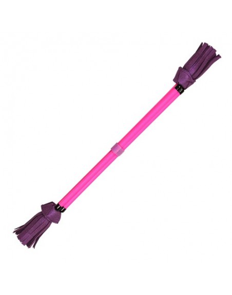 Neo Flower Stick - set Juggle Dream