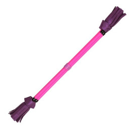 Neo Flower Stick - set Juggle Dream