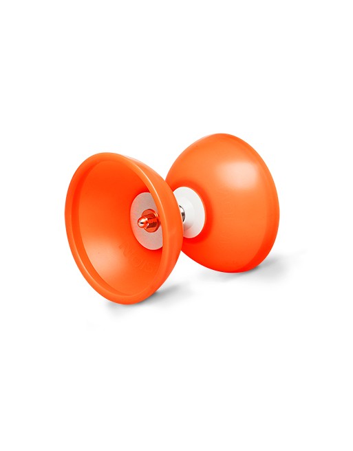 Diabolo Vision Free Henrys