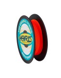Rollo de Cuerda Henrys especial para diabolo