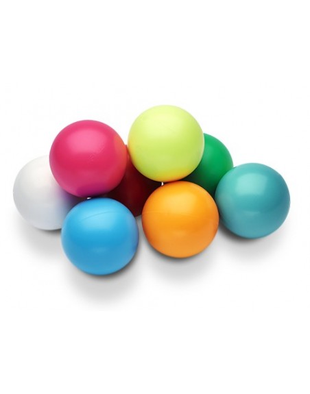 Pelota Rusa Hix Henrys