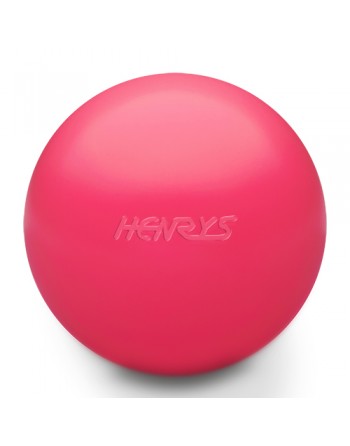 Pelota Rusa Hix Henrys