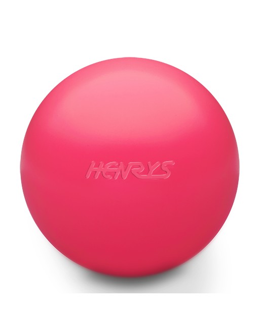 Pelota Rusa Hix Henrys