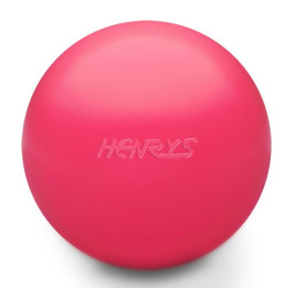 Pelota Rusa Hix Henrys