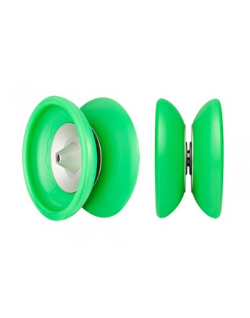 Yoyo Viper
