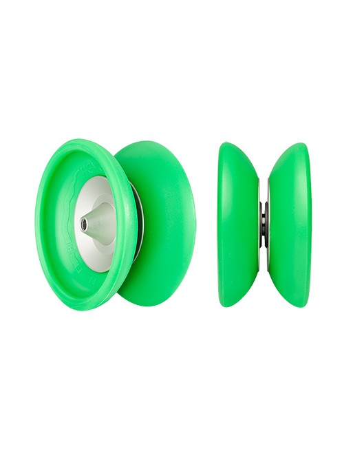 Yoyo Viper