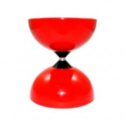 Diabolo A-Dream Epic