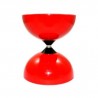Diabolo A-Dream Epic