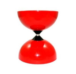 Diabolo A-Dream Epic