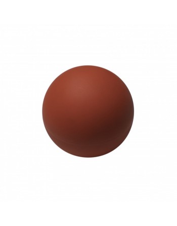 Pelota Contacto Goma 120mm