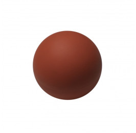 Pelota Contacto Goma 120mm
