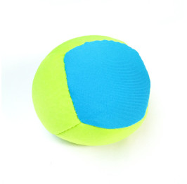 Pelota Beanbag Glam 6 Paneles