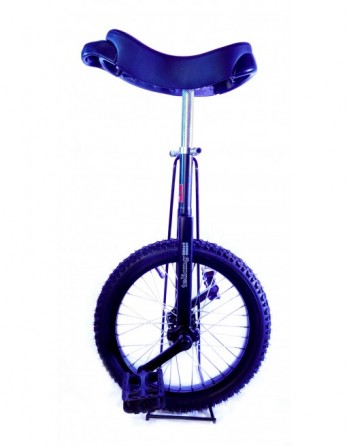 Monociclo Aro 16 Teliang